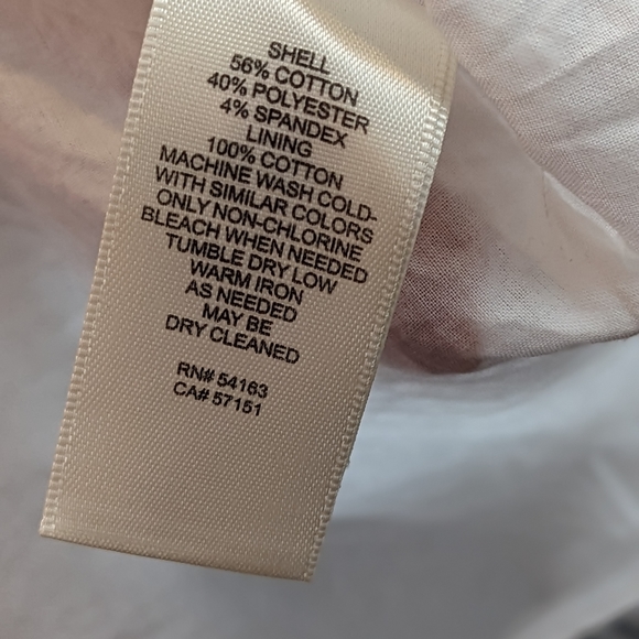 Eliza J dress - Picture 5 of 12